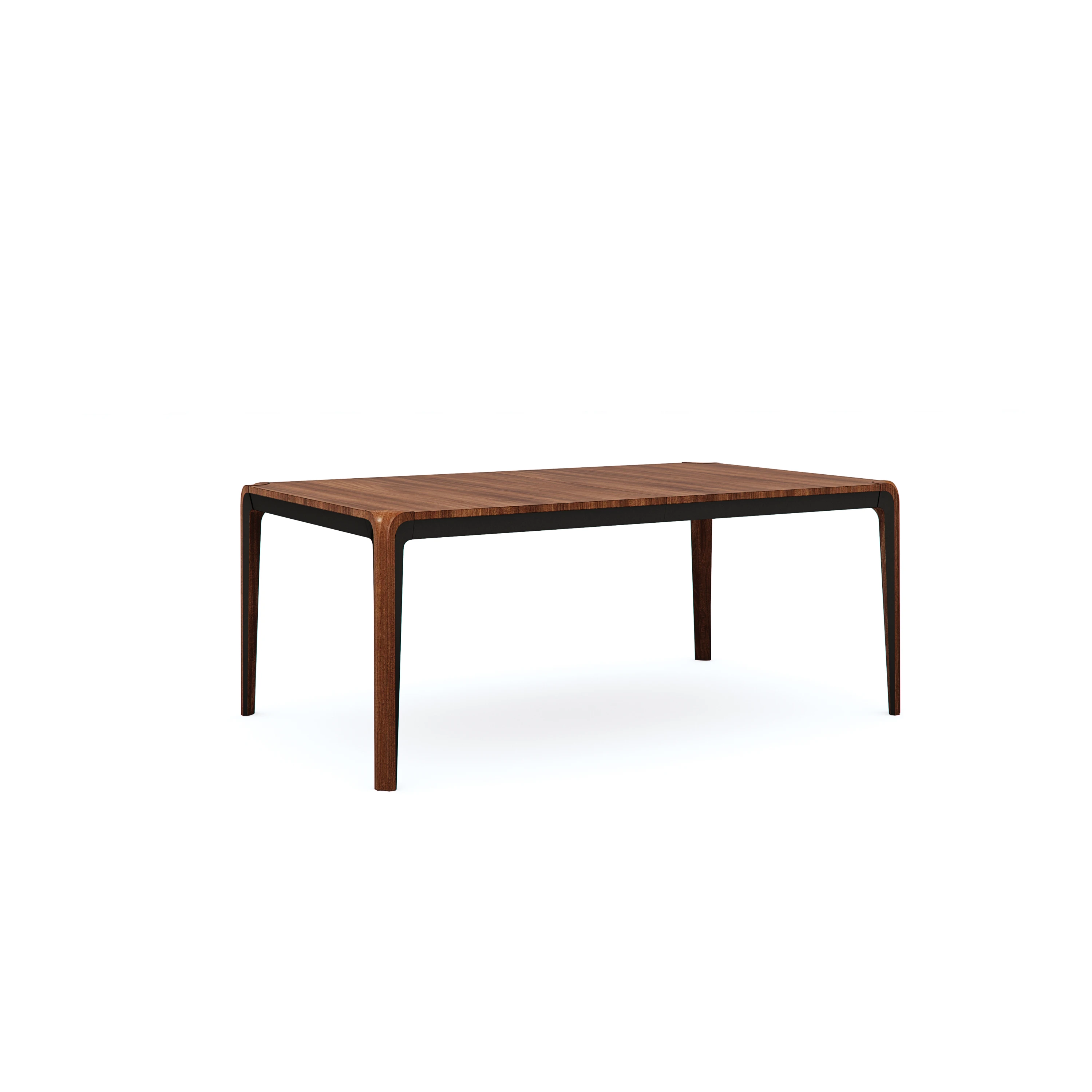 Room For More - main image