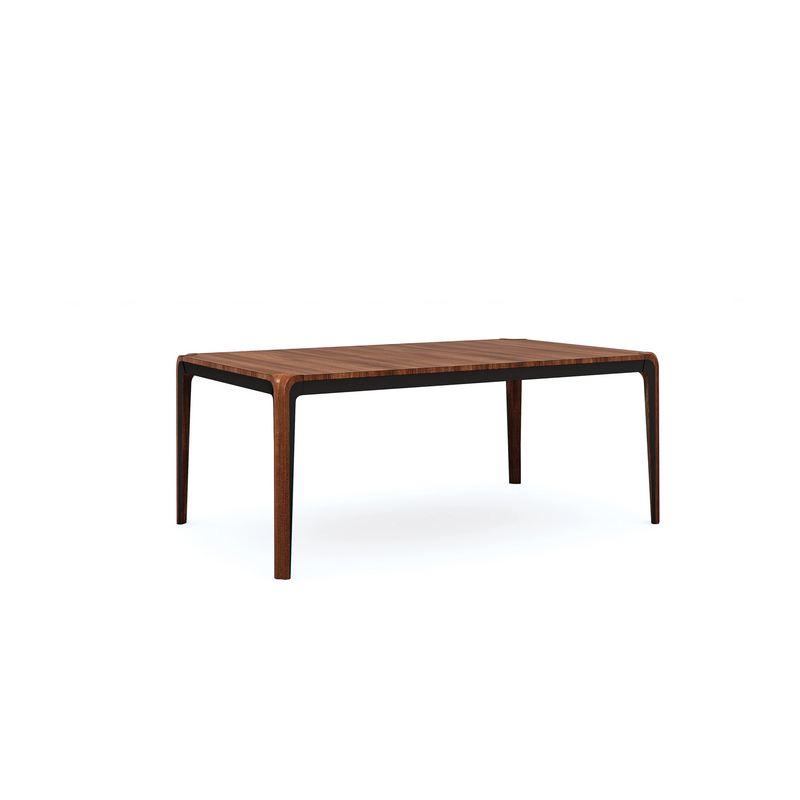 Room For More Dining Table