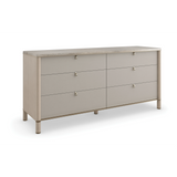 Balance Dresser - main image