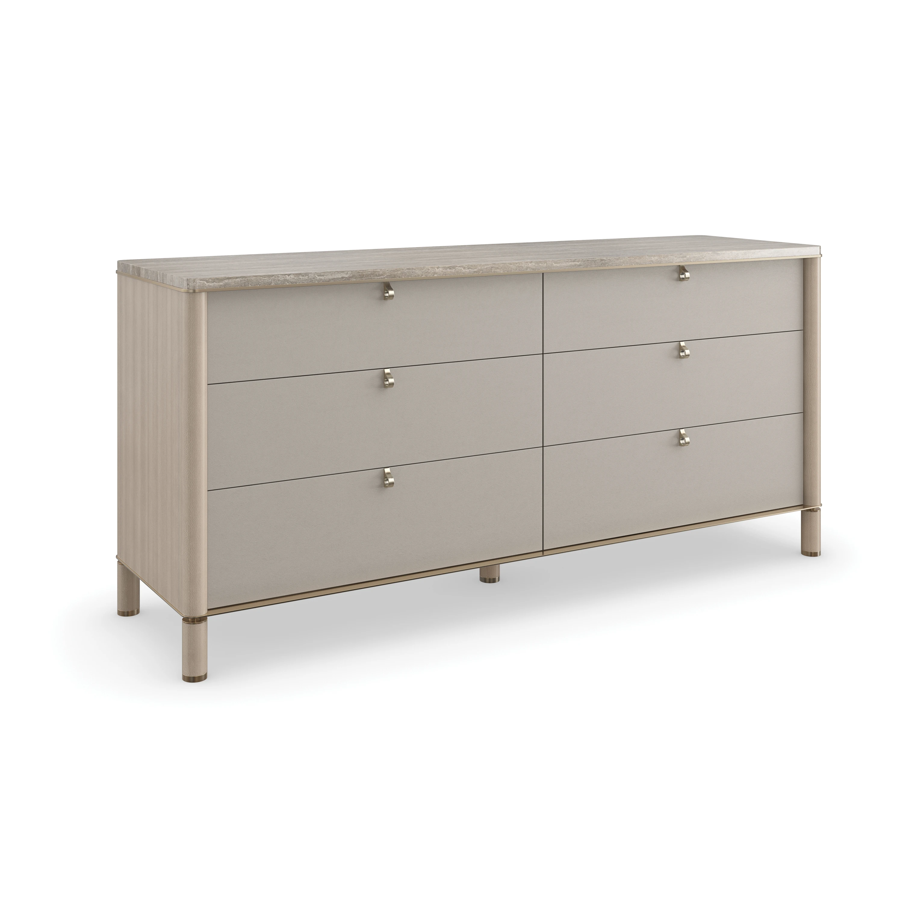 Balance Dresser - main image