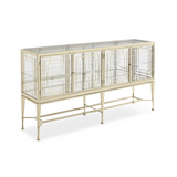 Worth Its Weight In Gold - main image