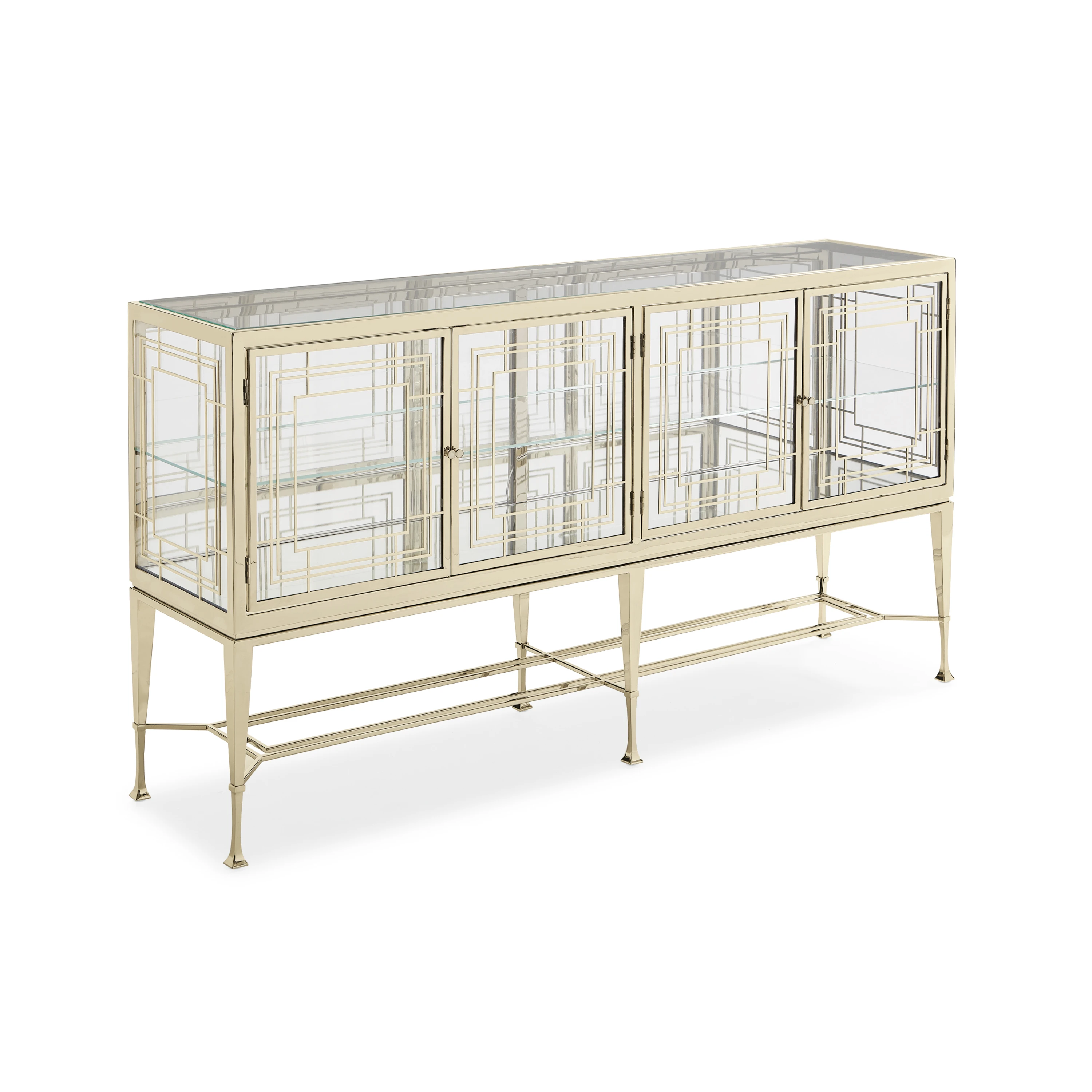 Worth Its Weight In Gold - main image