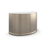 Meridian - main image