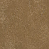 [fabric]:9191-78CC