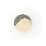 Absinthe Vanity - 4th angle