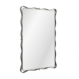 Marseille - main image