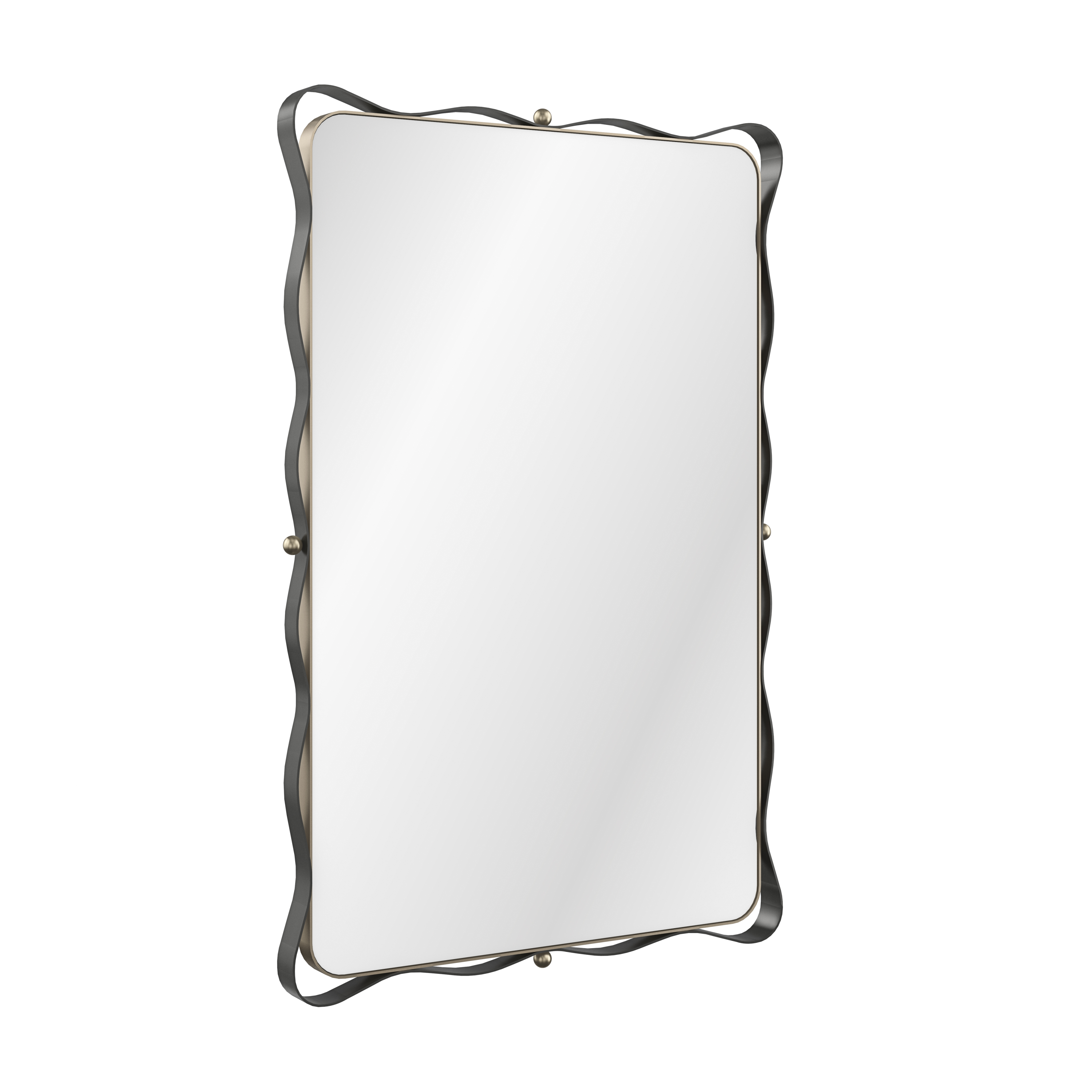 Marseille - main image