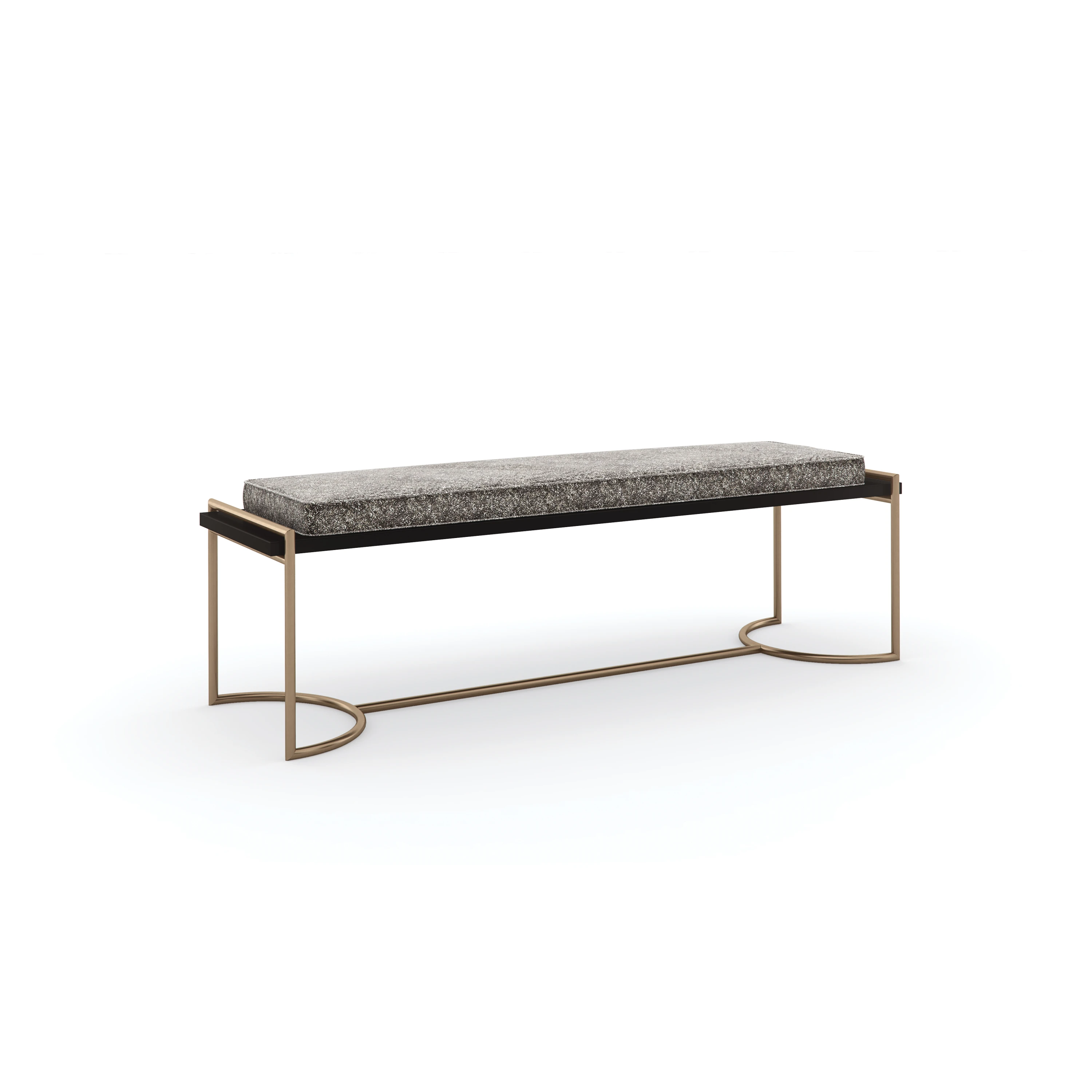 Slim Line - main image