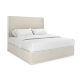 Fall In Love - Kg - main image