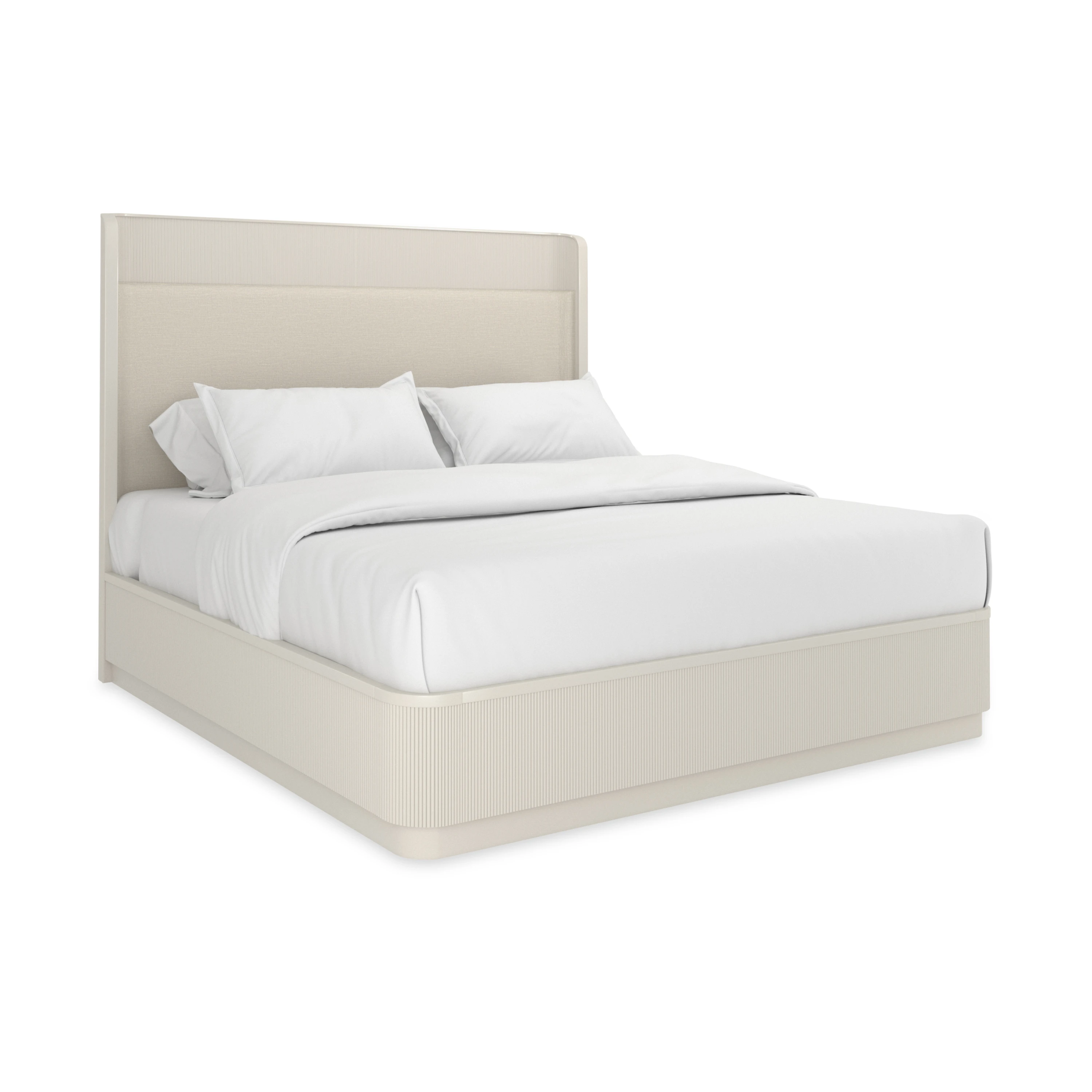 Fall In Love - Kg - main image