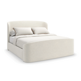 Soft Embrace Kg Hb - main image