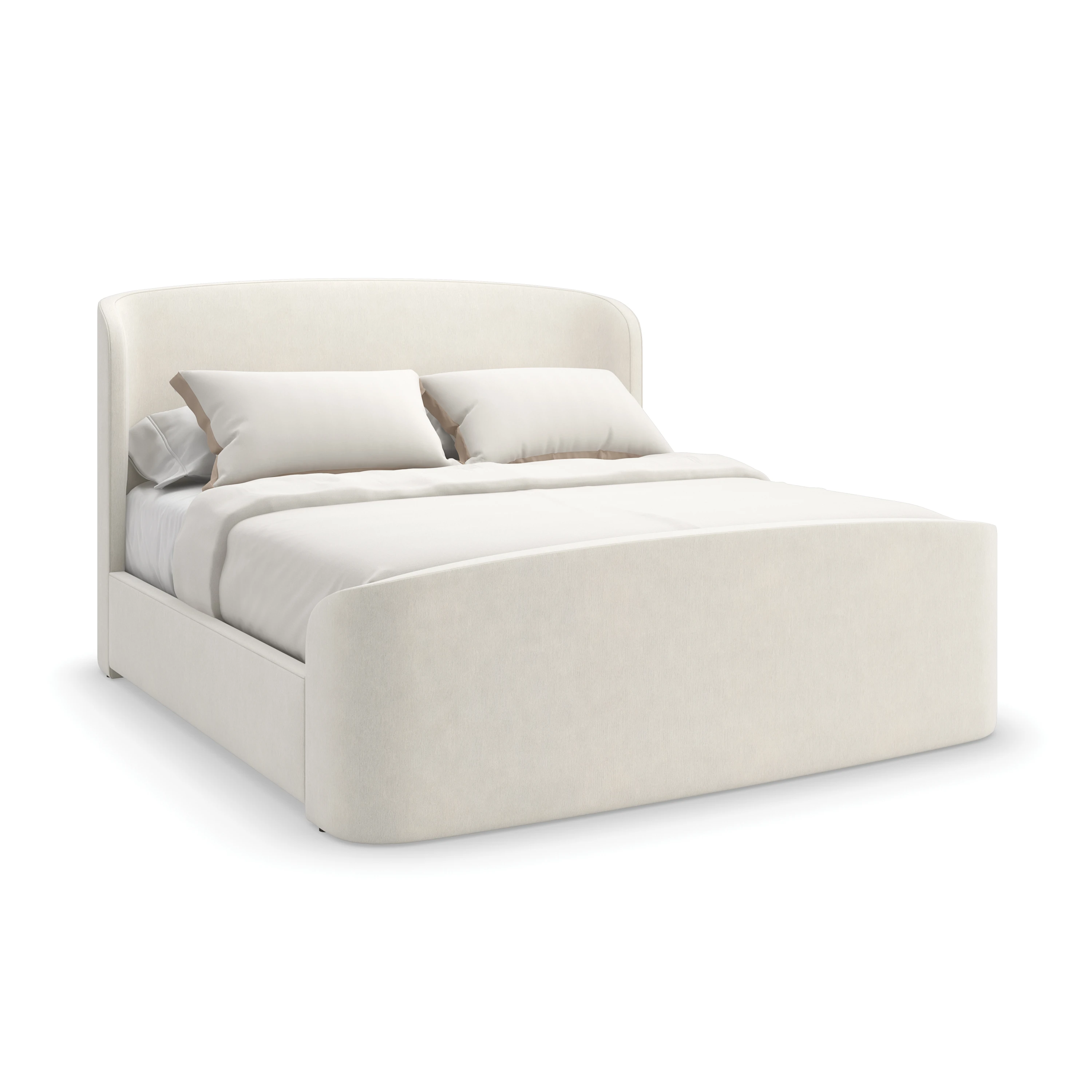 Soft Embrace Kg Hb - main image