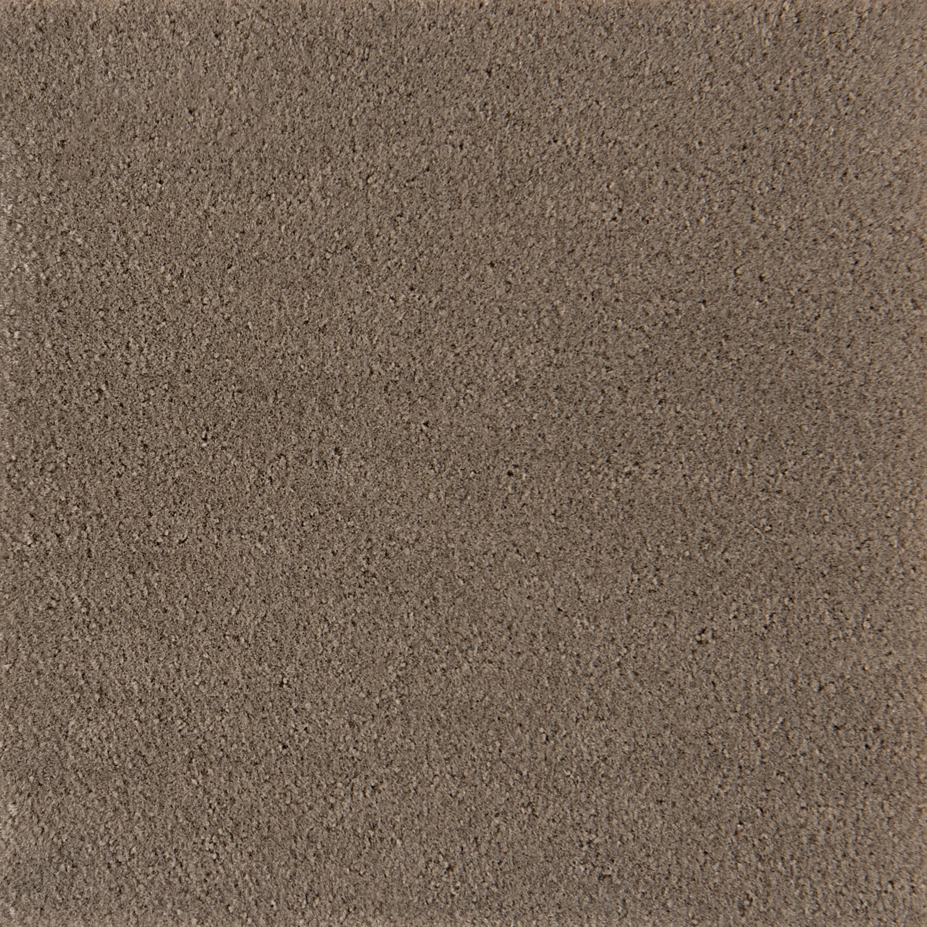 [fabric]:21003-82CC