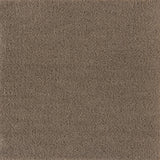 [fabric]:21003-82CC