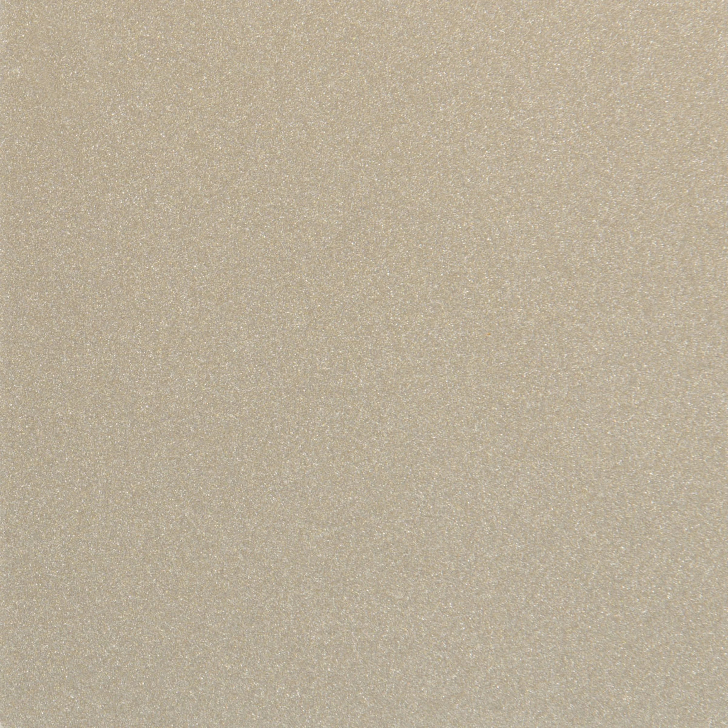 [finish]:Soft Radiance