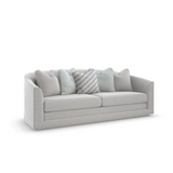 Da Vita Sofa - main image