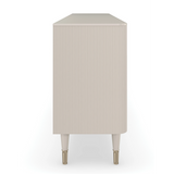 Love Lines - 2nd angle