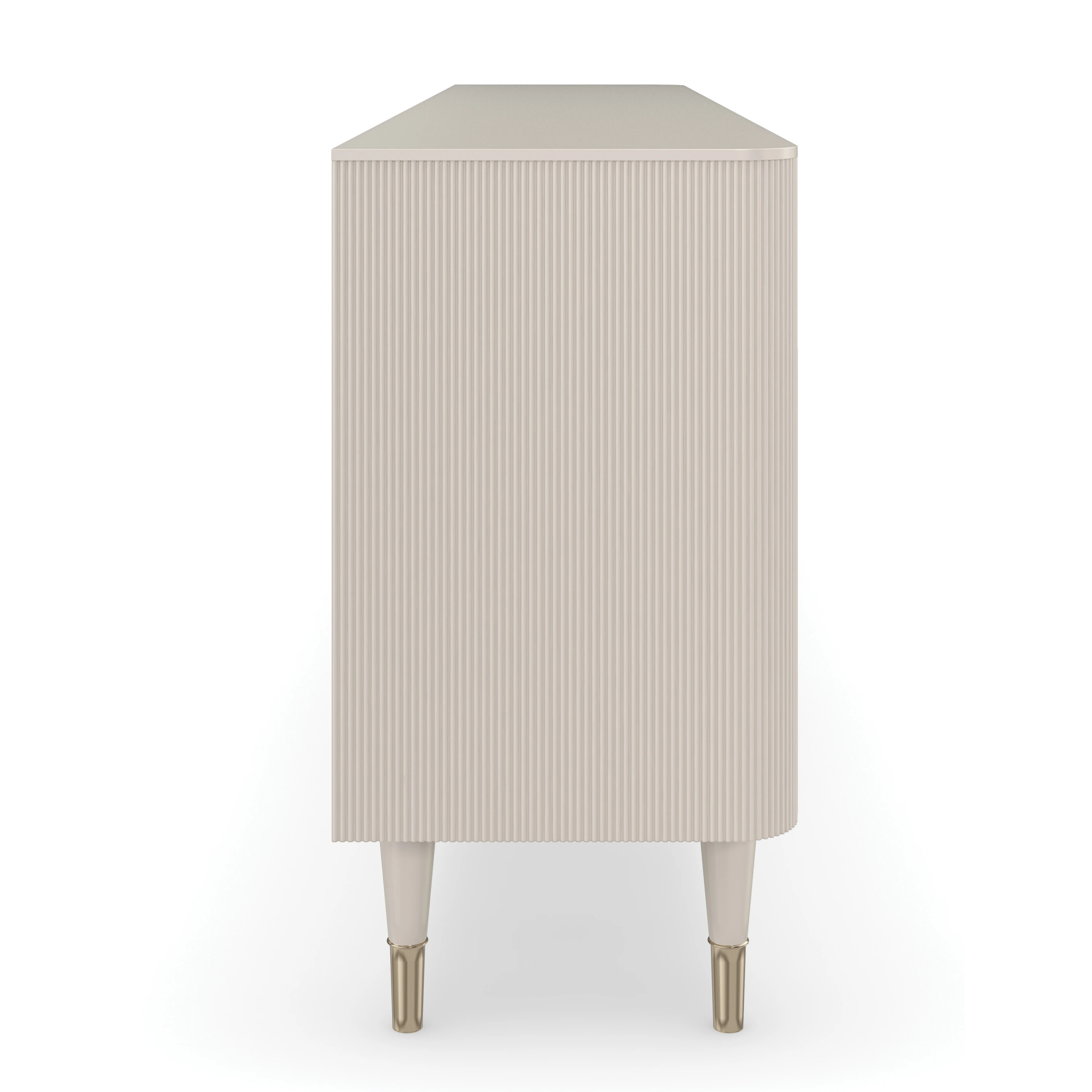 Love Lines - 2nd angle