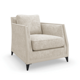 Limitless Chair - main image