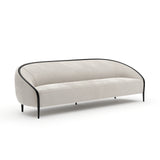 Petit 110" Large Sofa - main image