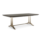 D'Orsay Table Base - primary image