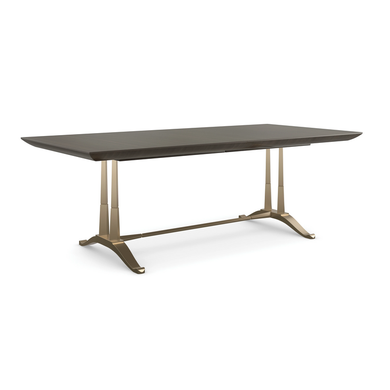 D'Orsay Table Base