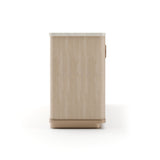 Rhythm Sideboard - 2nd angle