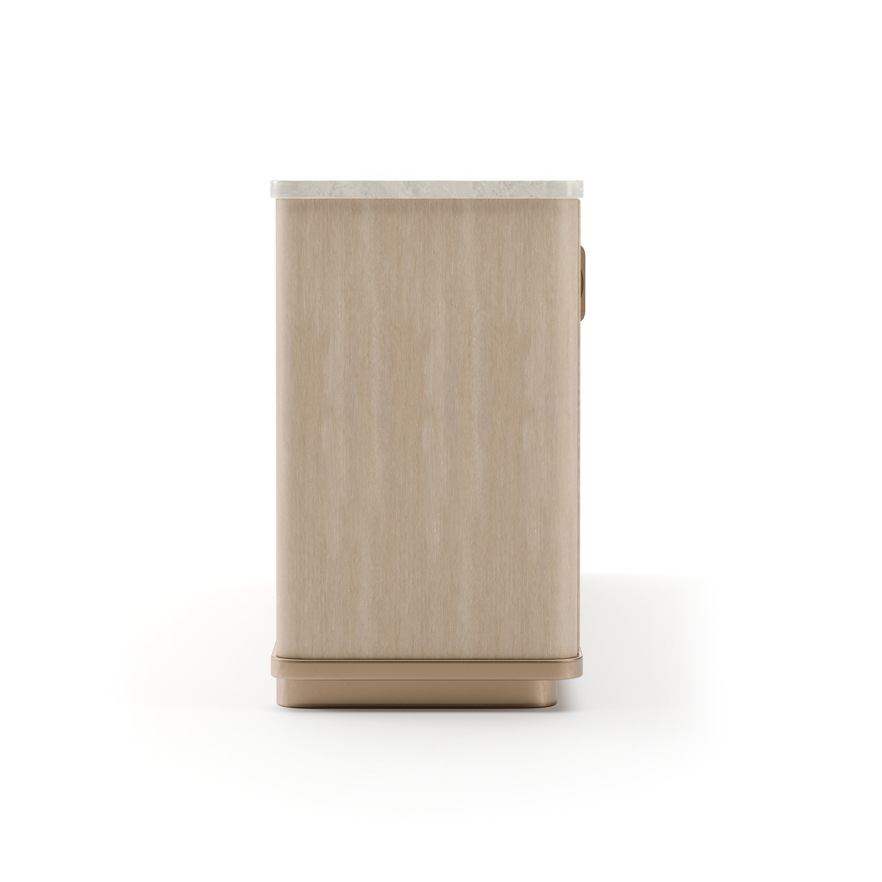 Rhythm Sideboard - 2nd angle