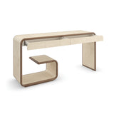 Delano Console