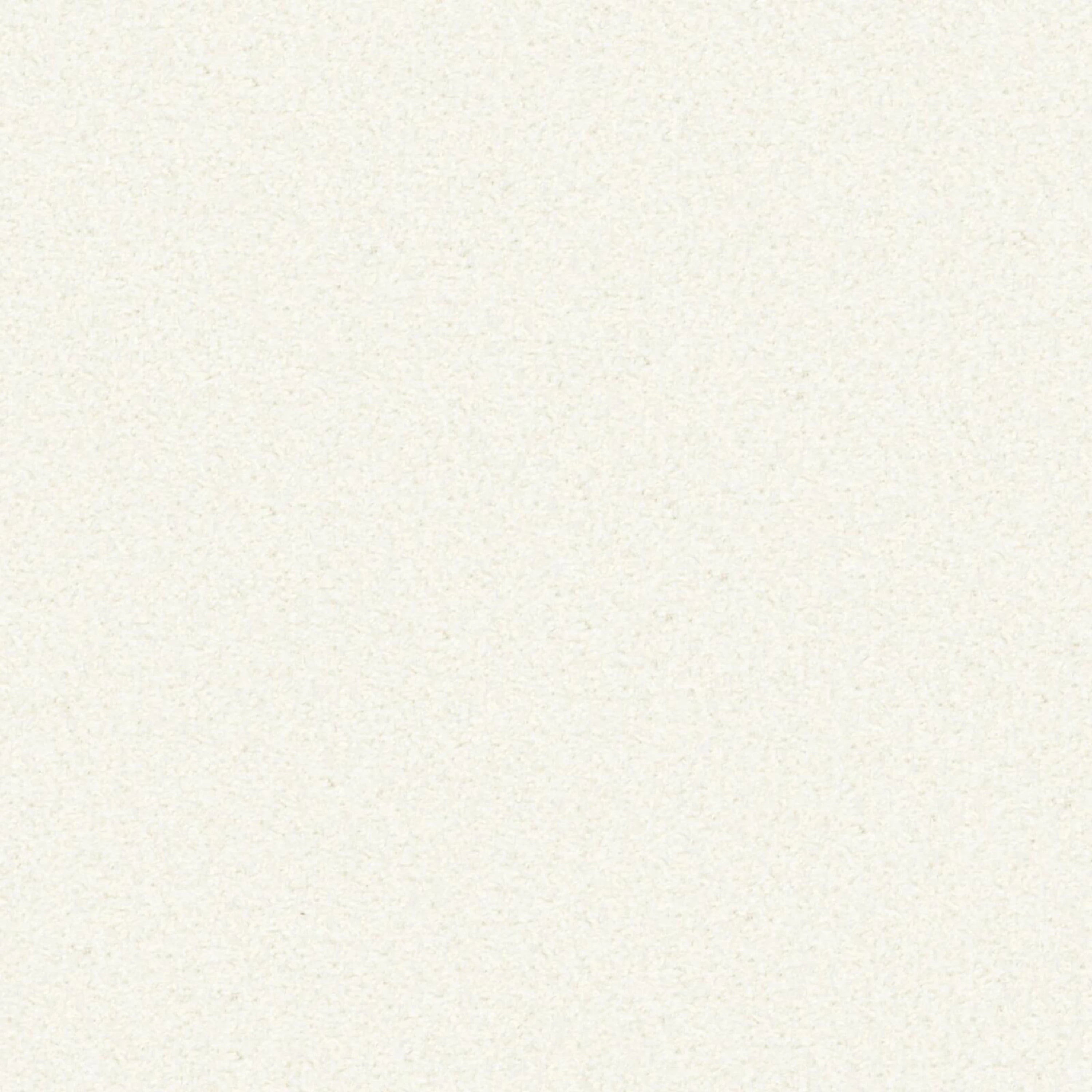 21016-34CC-P