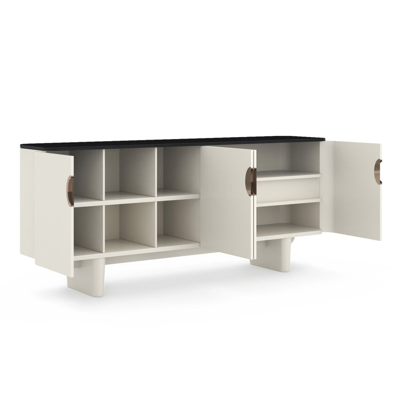 Paragon Sideboard