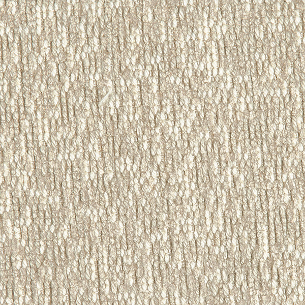 2773-42CC-P