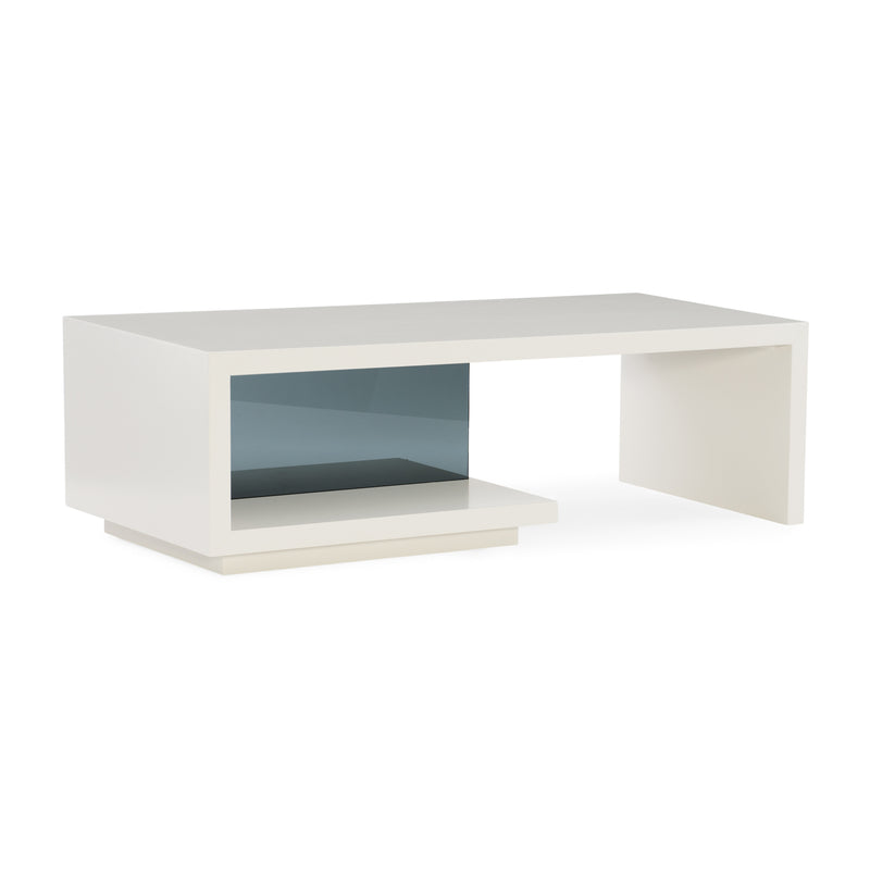 Expressions Cocktail Table