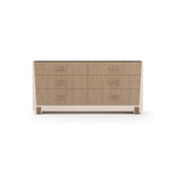 Counter Balance Dresser - primary image sku=CLA-425V-012