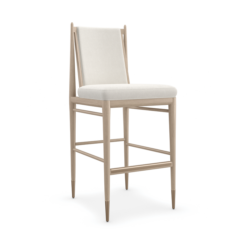 Unity Light Bar Stool