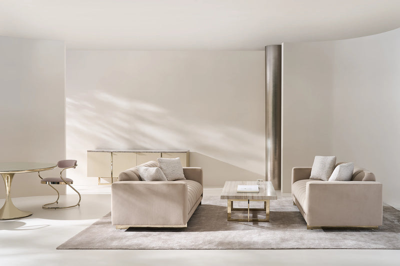 Wish You Were Here Media