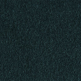 [fabric]:2960-12CC
