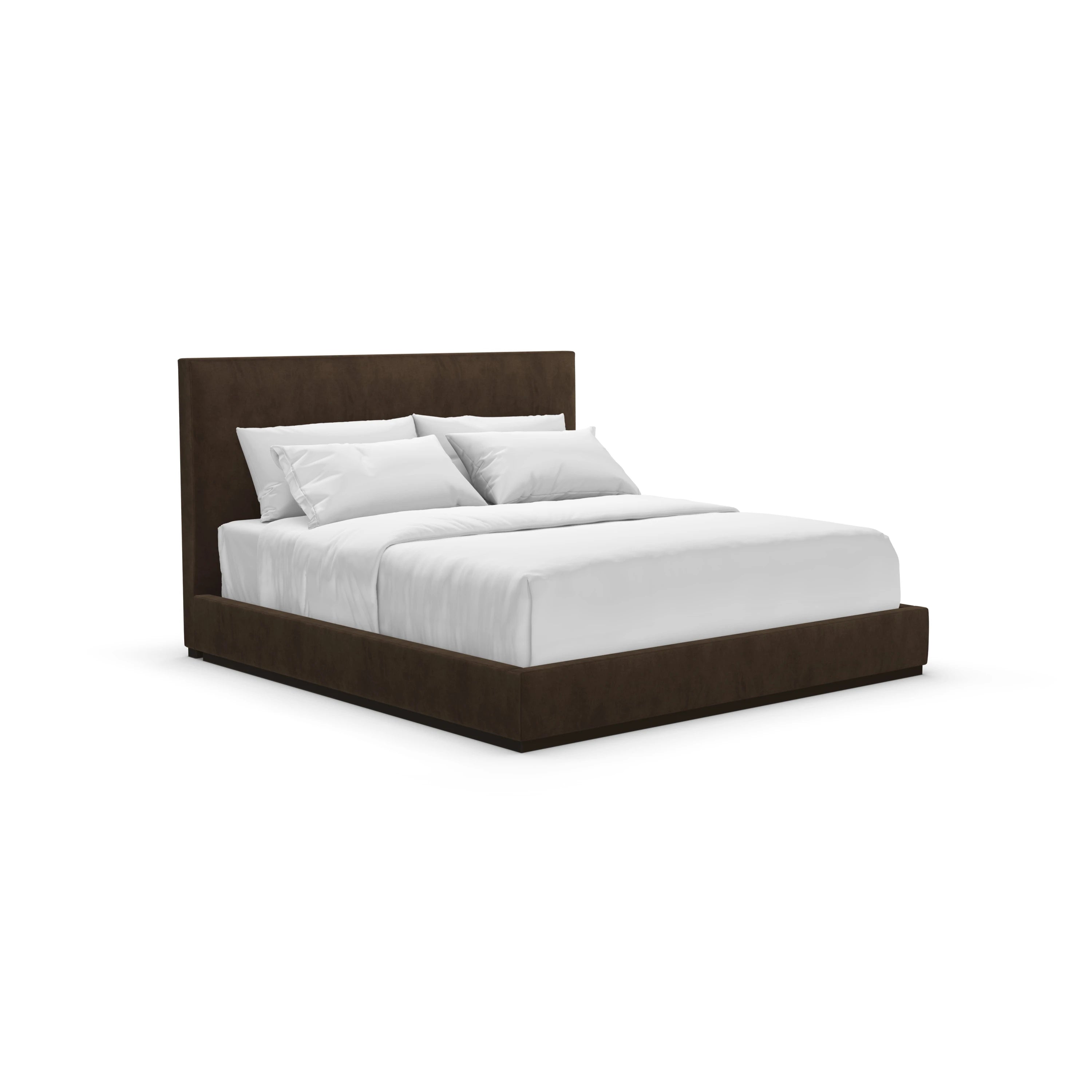 The Boutique Bed - primary image