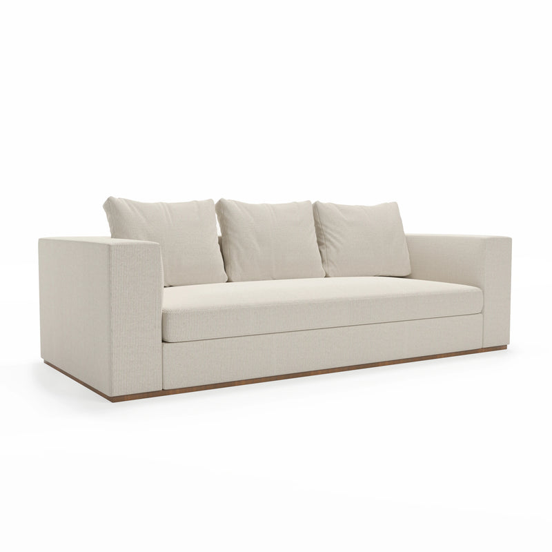 Bello Sofa