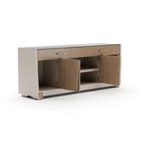 Counter Balance Sideboard - primary image