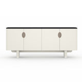 Paragon Sideboard - primary image sku=CLA-024-252