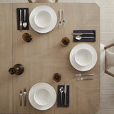 Here To Accommodate - detail 3.0