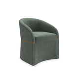 Daya-Eucalyptus - main image