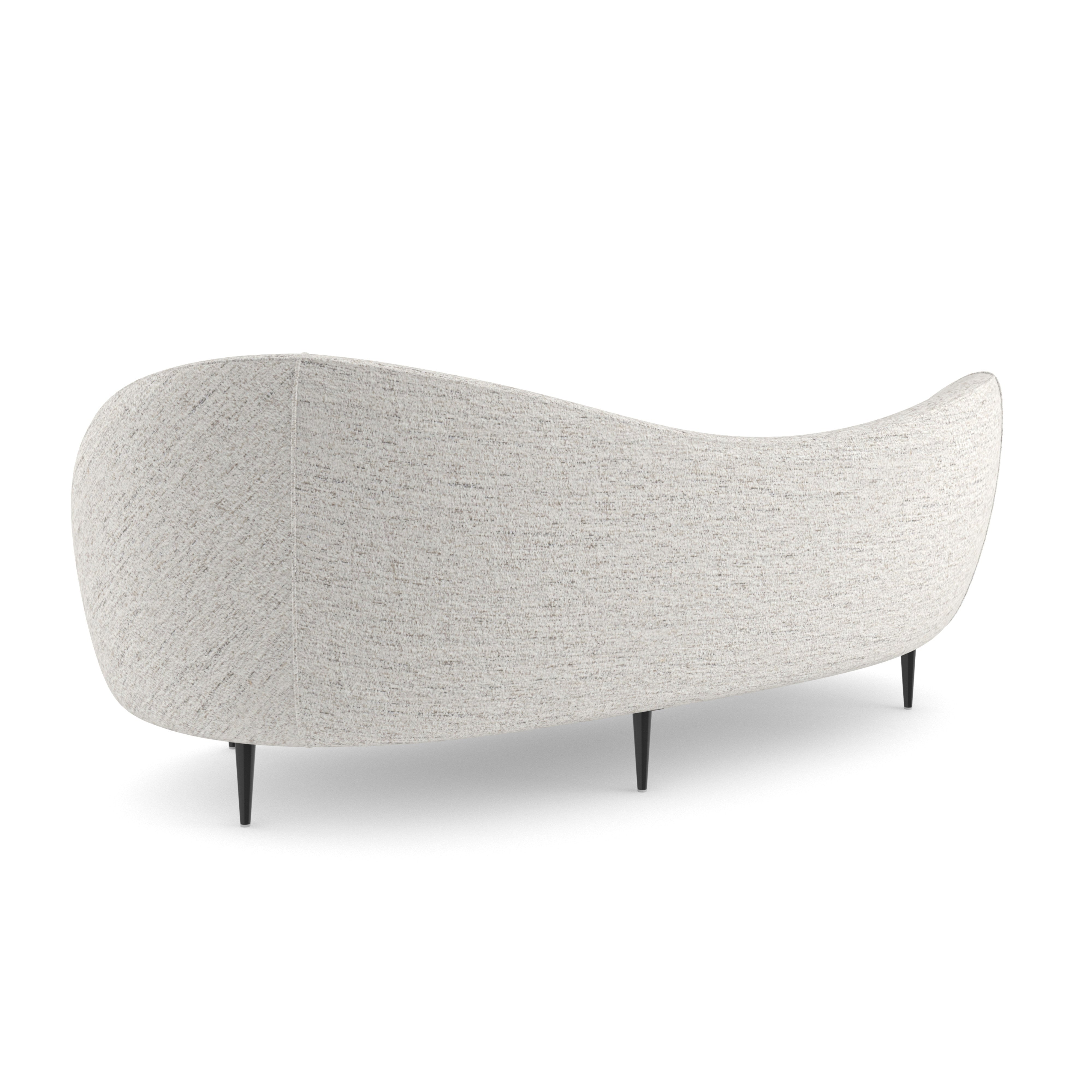 83 Formosa Sofa
