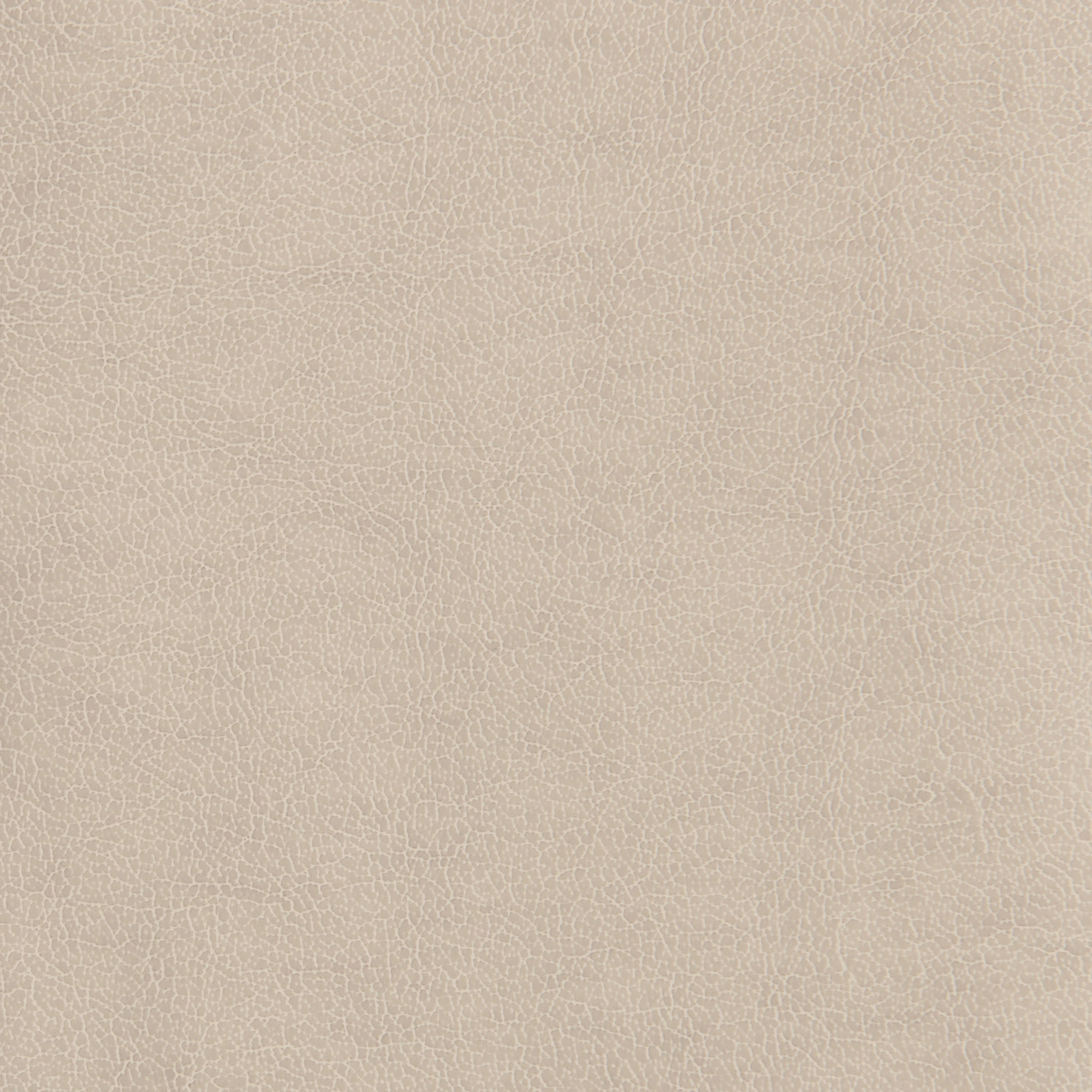 [fabric]:9176-35CC-P