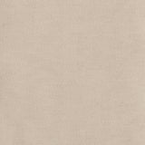 [fabric]:9176-35CC-P