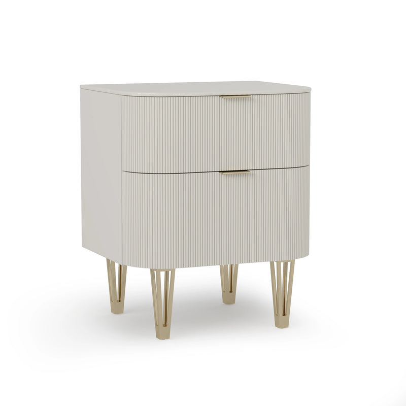 Love Nightstand