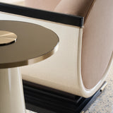 Aperture - detail 2.0