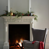 Whats New Pussycat? in room - angle 3.0