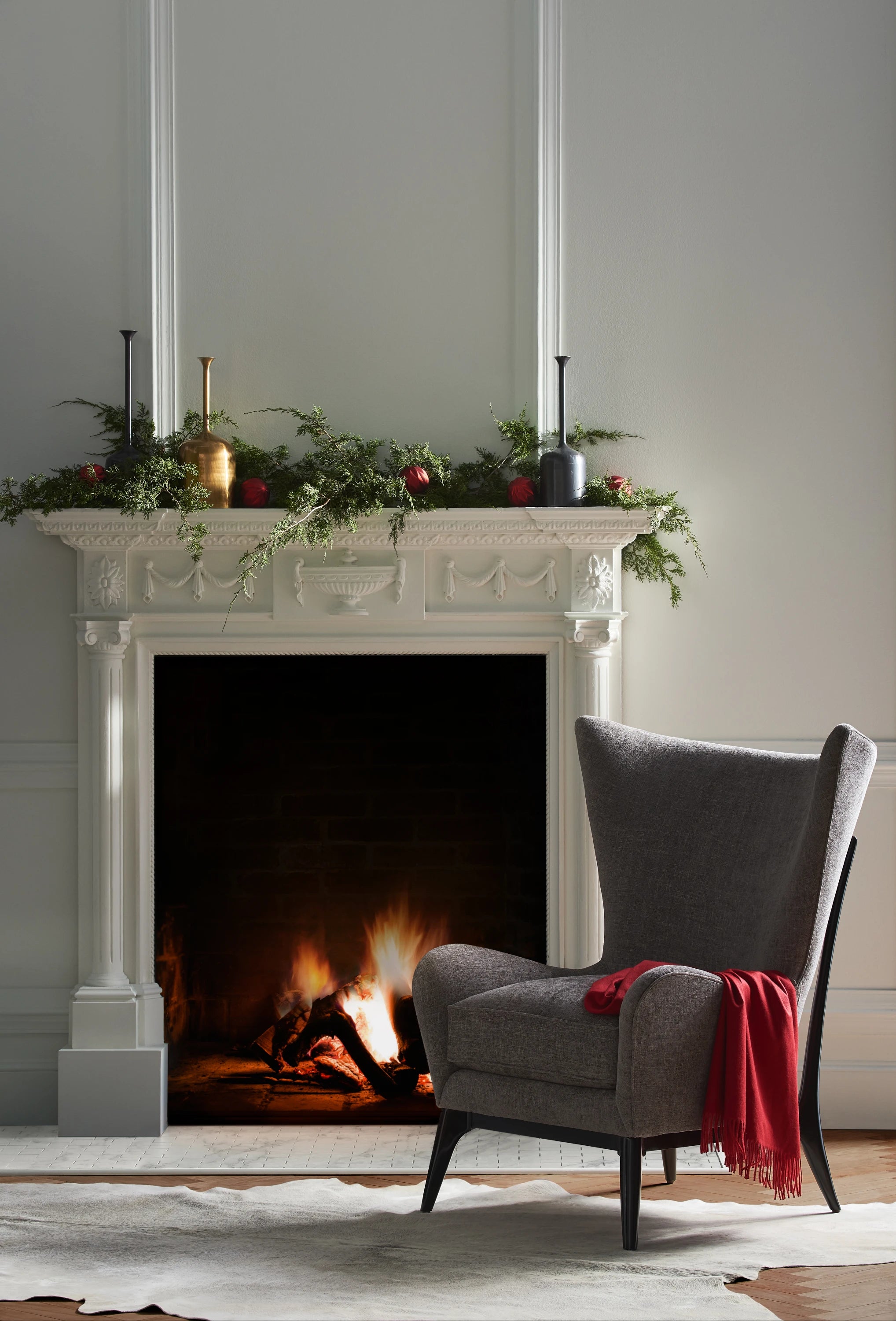 Whats New Pussycat? in room - angle 3.0